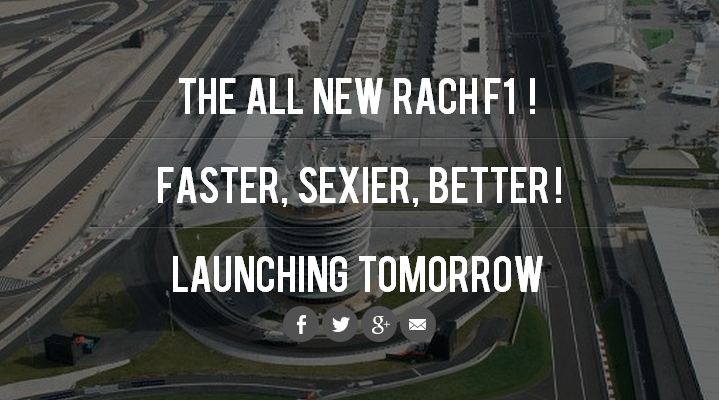 Landing Page - Rach  F1  beta (1)